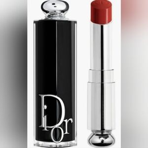 Dior Lip Addict: Zodiac Red (974), Sealed, New